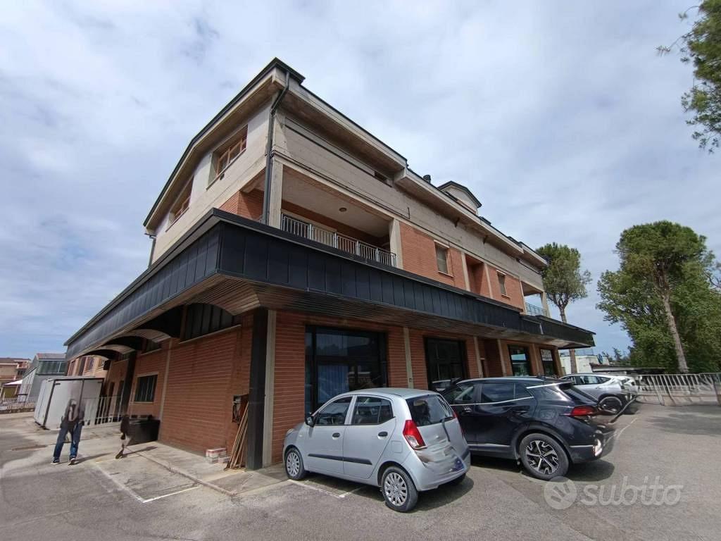 Appartamento – Perugia, Santa Sabina - Vista 3