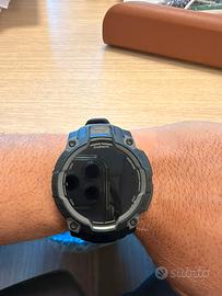Garmin Instinct 3 45 amoled