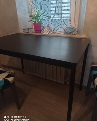 tavolo ikea