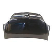 Cofano Opel Meriva A 1.7 diesel del 2004