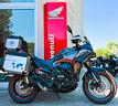 moto-morini-x-cape-649