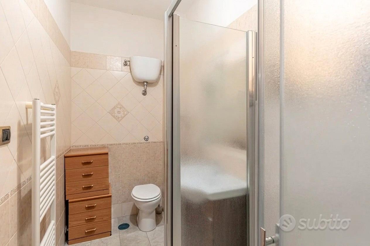 Apartment in Tufino, Napoli - Vista 3