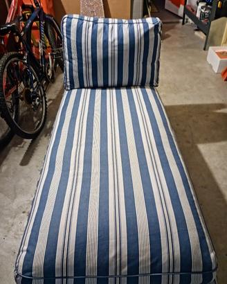divano chaise longue