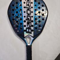 Racchetta padel babolat