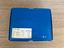 Immagine 5