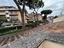 Immagine 21