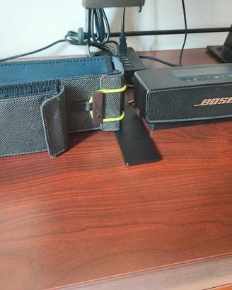Bose Soundlink Mini II - Special Black Edition