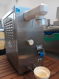 montapanna Carpigiani miniwip