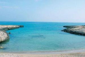 Villa a 300 metri dal mare