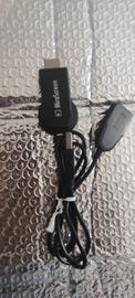 MiraScreen Dongle HDMI Wireless