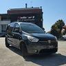 dacia-dokker-1-5-comfort