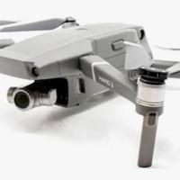 Drone Mavic Zoom