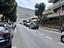 Immagine 13