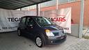 renault-modus-1-2-16v-luxe-privilege