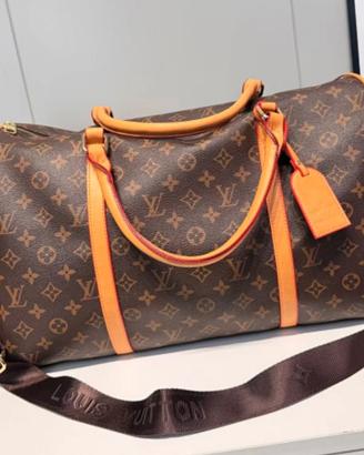 Borsa