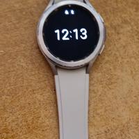 Samsung galaxy watch 4