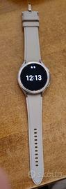 Samsung galaxy watch 4