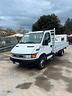 iveco-daily-35c12-cassone-fisso