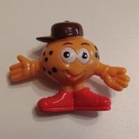 Mulino Bianco serie Amici del Mulino "GOCCIO"