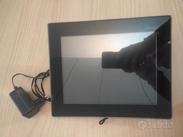 Cornice digitale Philips 27 * 23