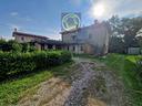 appartamento-4-camere-in-bifamiliare