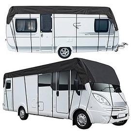 Copertura per tetto Camper Motorhome e Roulotte