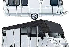 Copertura per tetto Camper Motorhome e Roulotte