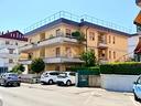 5-locali-a-montemurlo