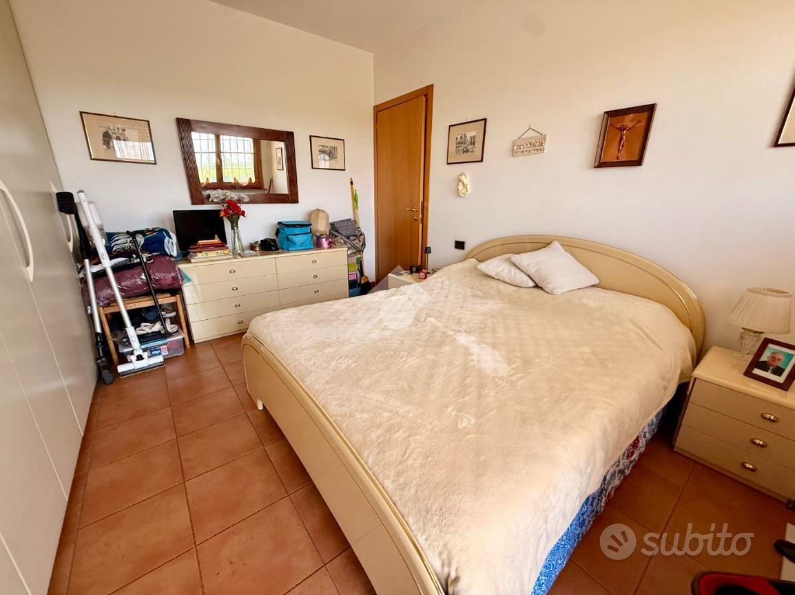Appartamento – Abbiategrasso, Milano - Vista 3