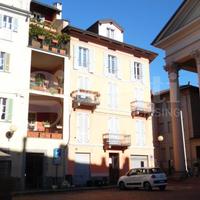 Appartamento Biella [immo41701ARG]