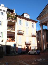 Appartamento Biella [immo41701ARG]