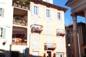 Appartamento Biella [immo41701ARG]