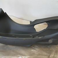 PEDANA SINISTRA BEVERLY PIAGGIO CM1420300E8