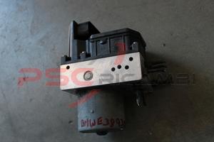 Pompa ABS BOSCH BMW E38 serie 7 730d 98>01 Trattas