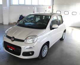 FIAT Panda 1.3 MJT 95 CV S&S Easy