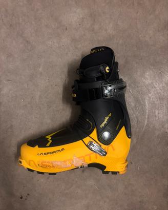 La sportiva spitfire 29