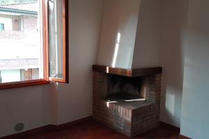 Recentemente ristrutturato