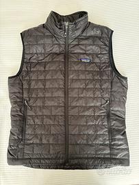 Patagonia Men's Nano Puff® Vest