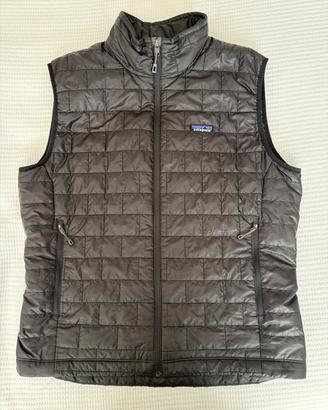 Patagonia Men's Nano Puff® Vest
