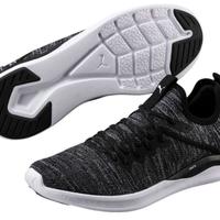 Puma Scarpe Running Ignite Flash Evoknit Tg.42