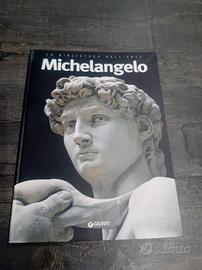 Michelangelo 