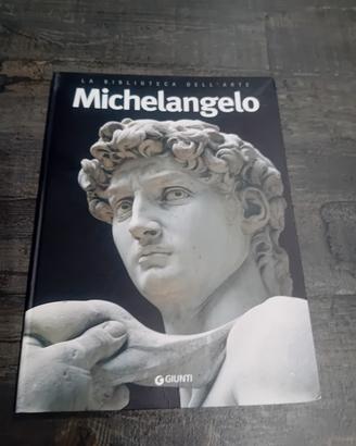 Michelangelo 