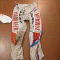 cross vintage abbigliamento 