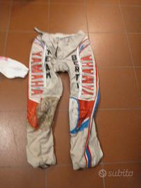 cross vintage abbigliamento 