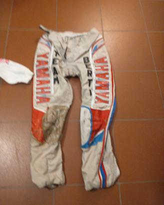 cross vintage abbigliamento 