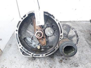 0003202V016 CAMBIO ROBOTIZZATO SMART FORTWO (450) 