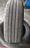 gomme-usate-semi-nuove-continental-245-45-19-98-w