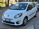 renault-twingo-1-2-16v-lev-yahoo-