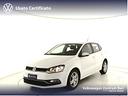 volkswagen-polo-5p-1-4-tdi-comfortline-75cv