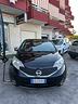 nissan-note-1-2-12v-dig-s-98cv-tekna